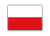 QUARTARONE LORENZO TRASLOCHI - Polski